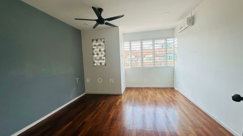 2-storey Terraced House for Rent in Puchong (Selangor) - Tron Wan - Interior - PropertyGuru.com.my