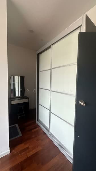 2-storey Terraced House for Rent in Puchong (Selangor) - Tron Wan - Interior - PropertyGuru.com.my