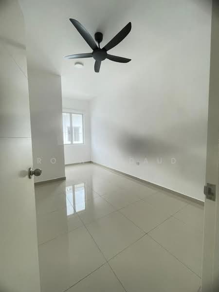 Rumah Teres 2-Tingkat untuk Disewa di Bandar Sri Sendayan (Negeri Sembilan) - Rohani Daud - Interior - PropertyGuru.com.my
