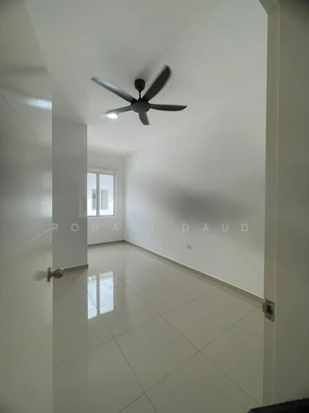 Rumah Teres 2-Tingkat untuk Disewa di Bandar Sri Sendayan (Negeri Sembilan) - Rohani Daud - Interior - PropertyGuru.com.my