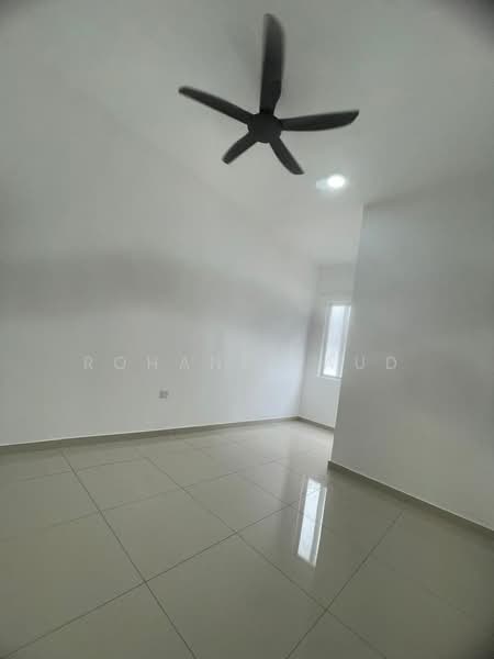 Rumah Teres 2-Tingkat untuk Disewa di Bandar Sri Sendayan (Negeri Sembilan) - Rohani Daud - Interior - PropertyGuru.com.my