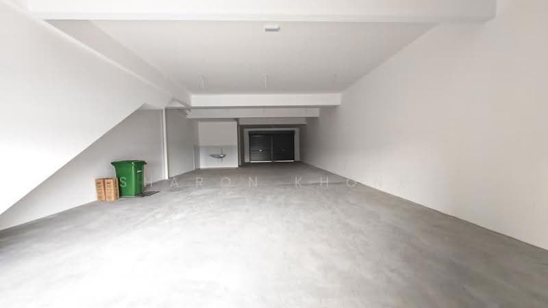 Kedai untuk Disewa di Setia Ecohill (Semenyih) - Sharon Khong - PropertyGuru.com.my