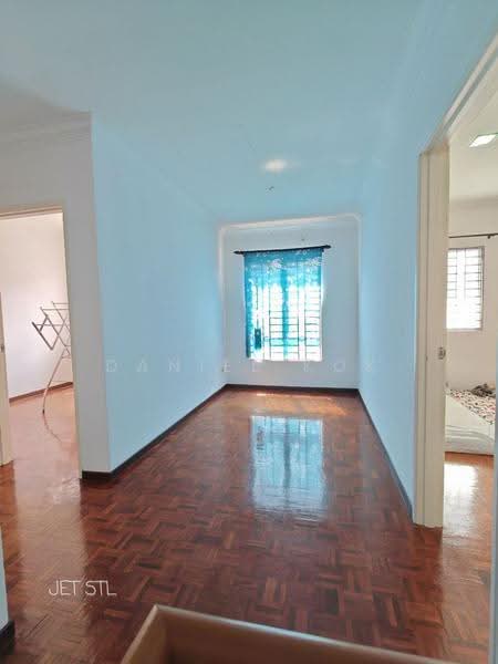 Cluster House for Sale in Setia Impian (Setia Alam) - Daniel Kok - Interior - PropertyGuru.com.my