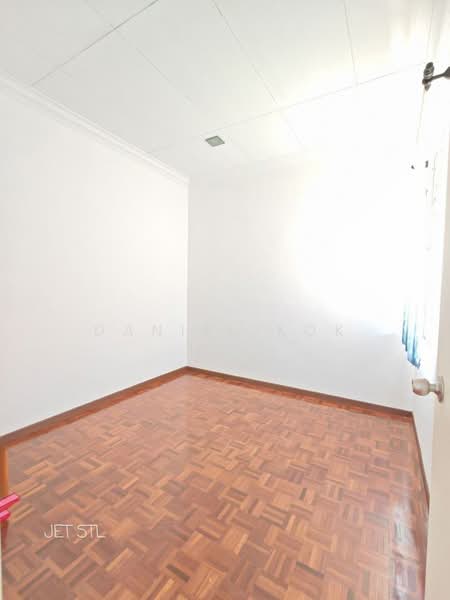 Cluster House for Sale in Setia Impian (Setia Alam) - Daniel Kok - Interior - PropertyGuru.com.my