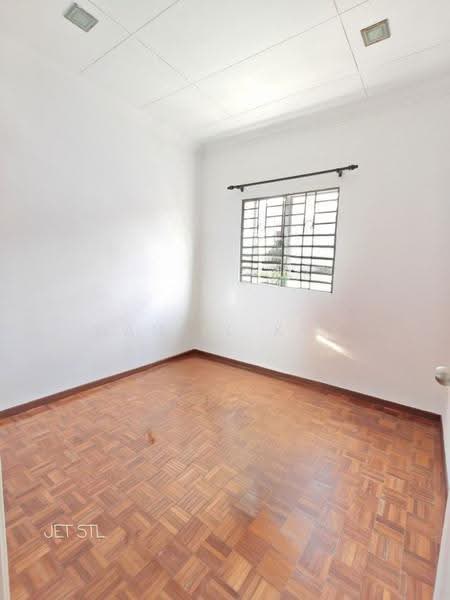 Cluster House for Sale in Setia Impian (Setia Alam) - Daniel Kok - Interior - PropertyGuru.com.my