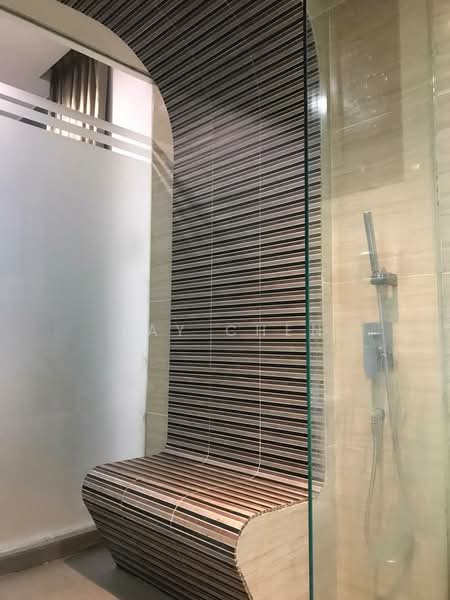 Service Residence for Rent at Eve Suite / NZX Square - May Chen - PropertyGuru.com.my