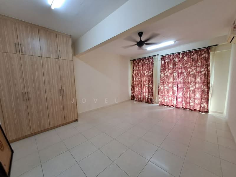 Service Residence for Sale at The Garden Residences - Jovel Lim - PropertyGuru.com.my