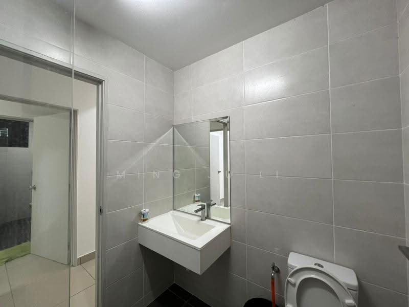 Condominium for Rent at PV9 Residences - Ming Ju Li - PropertyGuru.com.my
