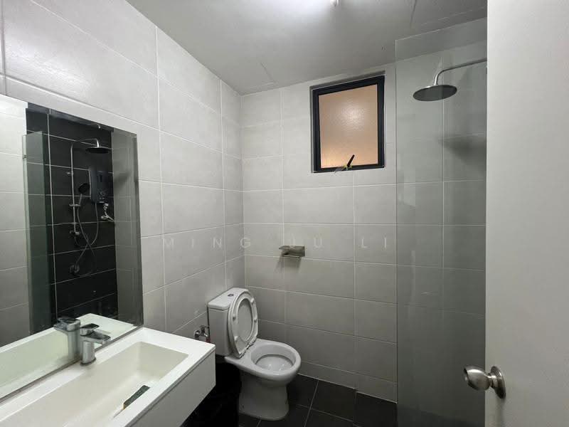 Condominium for Rent at PV9 Residences - Ming Ju Li - PropertyGuru.com.my