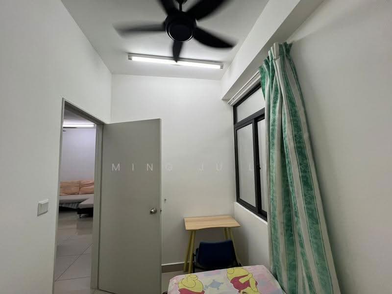 Condominium for Rent at PV9 Residences - Ming Ju Li - PropertyGuru.com.my