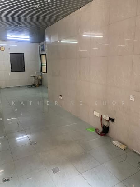 Kedai / Pejabat untuk Disewa di George Town (Penang) - Katherine Khor - Interior - PropertyGuru.com.my