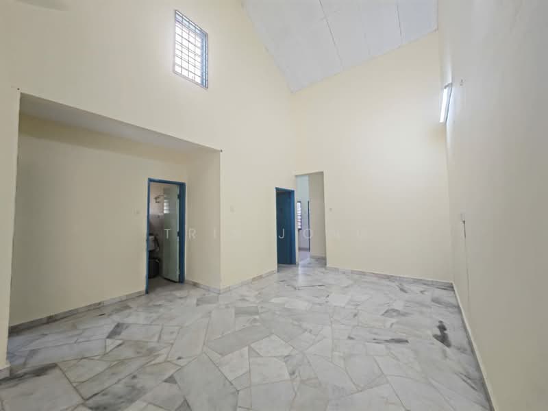 Rumah Teres 1-Tingkat untuk Dijual di Taman Velox (Rawang) - Tris Jong - Interior - PropertyGuru.com.my