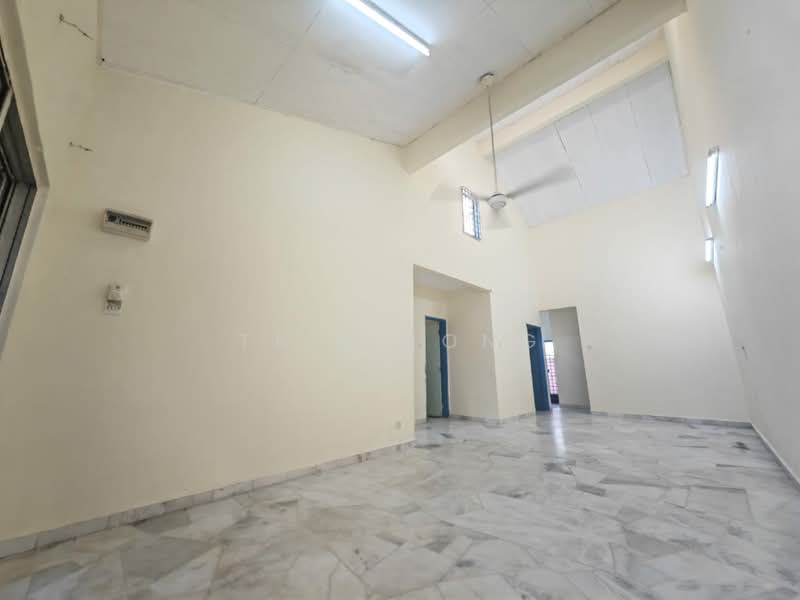 Rumah Teres 1-Tingkat untuk Dijual di Taman Velox (Rawang) - Tris Jong - Interior - PropertyGuru.com.my