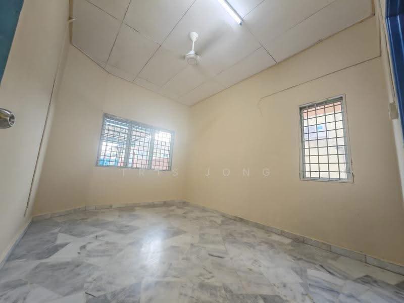 Rumah Teres 1-Tingkat untuk Dijual di Taman Velox (Rawang) - Tris Jong - Interior - PropertyGuru.com.my