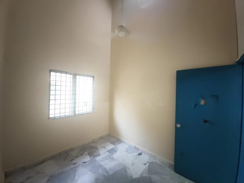 Rumah Teres 1-Tingkat untuk Dijual di Taman Velox (Rawang) - Tris Jong - Interior - PropertyGuru.com.my