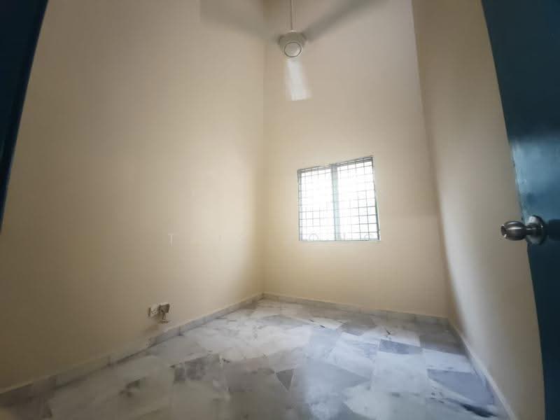 Rumah Teres 1-Tingkat untuk Dijual di Taman Velox (Rawang) - Tris Jong - Interior - PropertyGuru.com.my