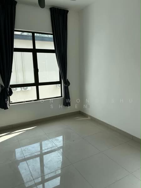 Rumah Teres 2-Tingkat untuk Disewa di Taman Austin Duta (Tebrau) - Sharon Wong Shu Shien - Interior - PropertyGuru.com.my