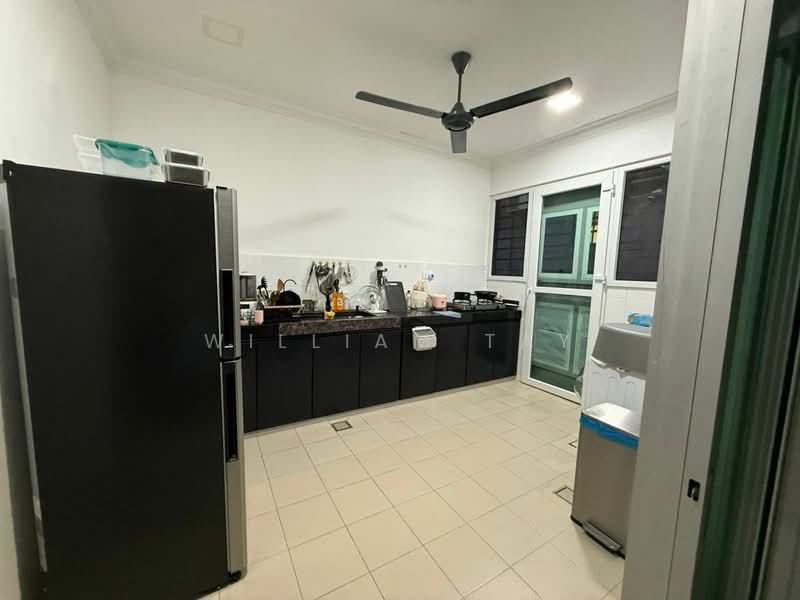 2-storey Terraced House for Sale in Horizon Hills (Iskandar Puteri (Nusajaya)) - William Tay - PropertyGuru.com.my