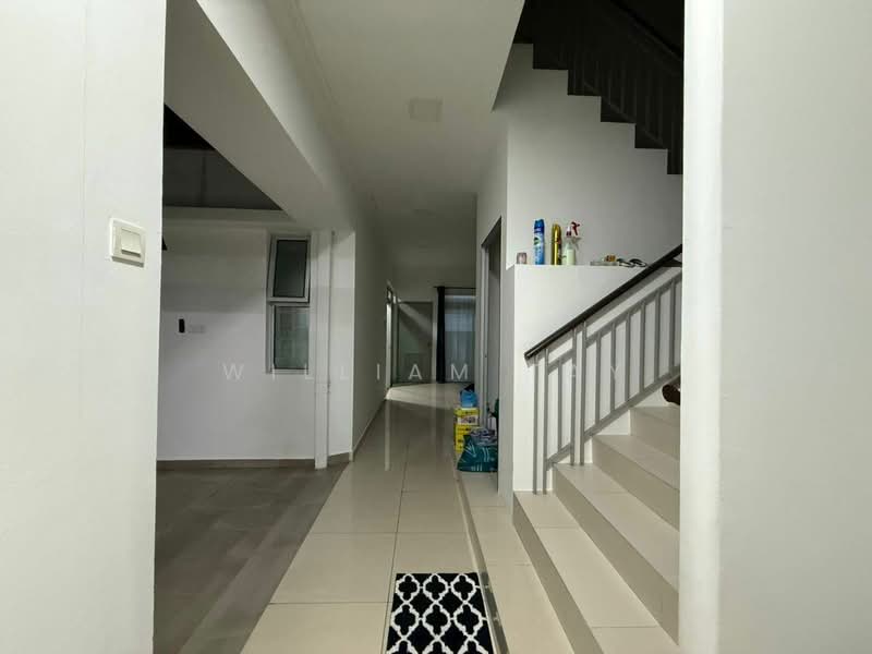 2-storey Terraced House for Sale in Horizon Hills (Iskandar Puteri (Nusajaya)) - William Tay - PropertyGuru.com.my
