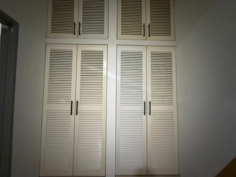 2-storey Terraced House for Sale in Horizon Hills (Iskandar Puteri (Nusajaya)) - William Tay - PropertyGuru.com.my