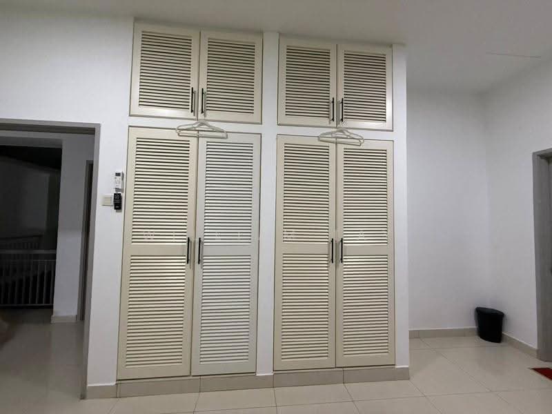 2-storey Terraced House for Sale in Horizon Hills (Iskandar Puteri (Nusajaya)) - William Tay - PropertyGuru.com.my
