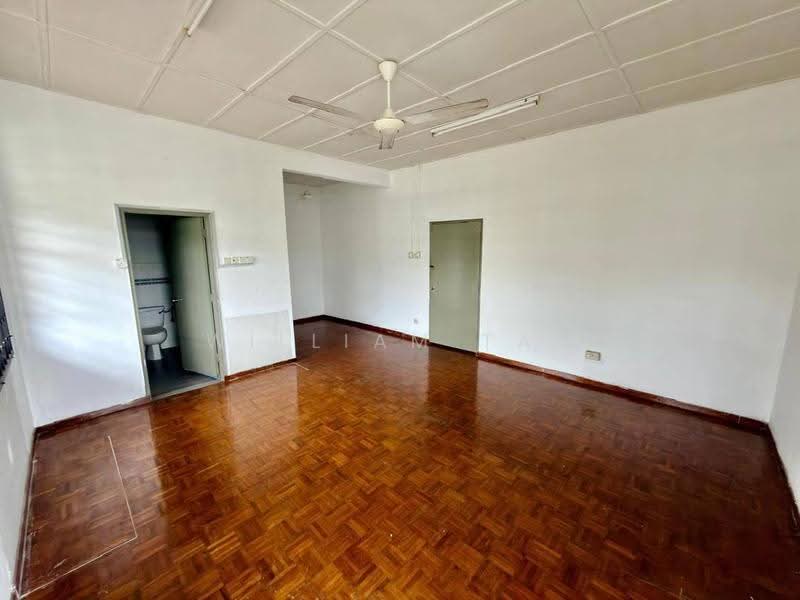 Semi-Detached House for Sale in Taman Munsyi Ibrahim (Johor Bahru) - William Tay - Interior - PropertyGuru.com.my