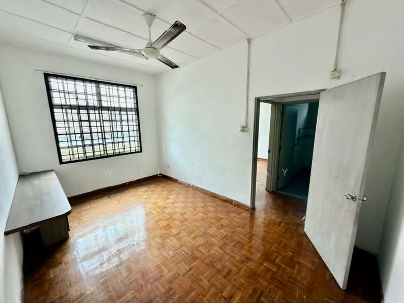 Semi-Detached House for Sale in Taman Munsyi Ibrahim (Johor Bahru) - William Tay - Interior - PropertyGuru.com.my