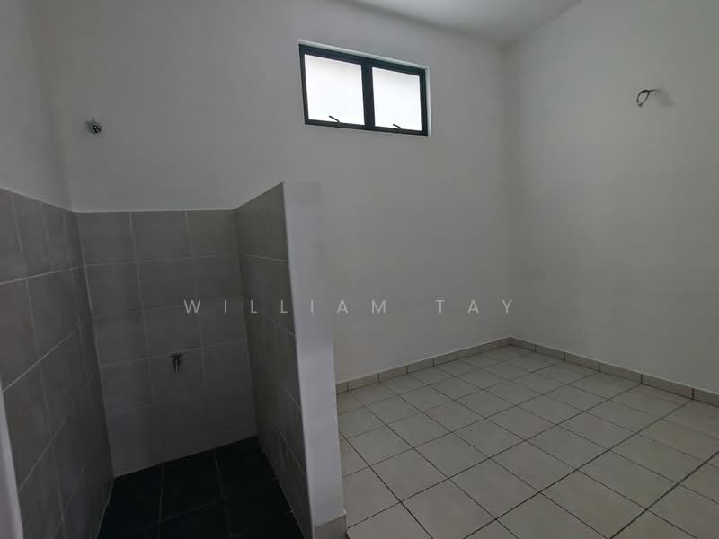 Semi-D Factory for Sale in Eco Business Park 1 (Johor Bahru) - William Tay - Interior - PropertyGuru.com.my