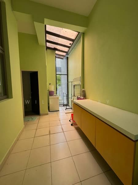 Rumah Berkembar untuk Dijual di East Ledang (Iskandar Puteri (Nusajaya)) - William Tay - Interior - PropertyGuru.com.my