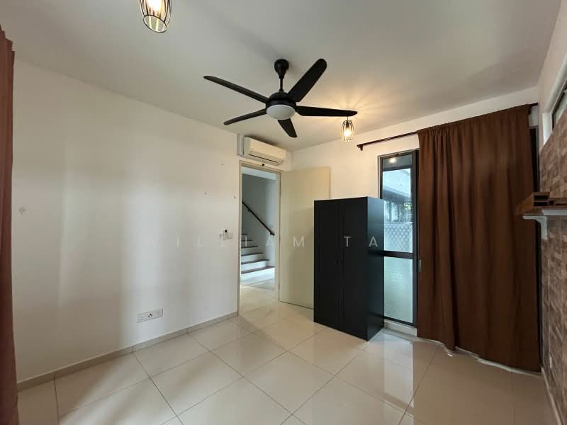 Semi-Detached House for Sale in Sunway Iskandar (Iskandar Puteri (Nusajaya)) - William Tay - Interior - PropertyGuru.com.my