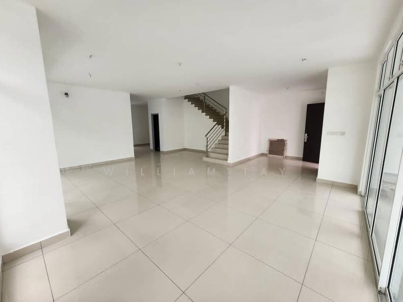 Rumah Berkembar untuk Dijual di Taman Mutiara Rini (Skudai) - William Tay - PropertyGuru.com.my