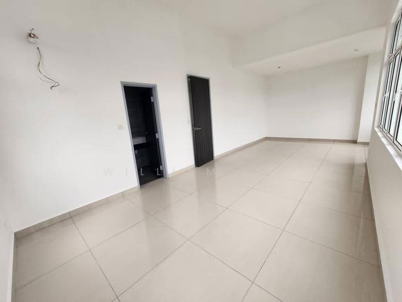 Rumah Berkembar untuk Dijual di Taman Mutiara Rini (Skudai) - William Tay - PropertyGuru.com.my