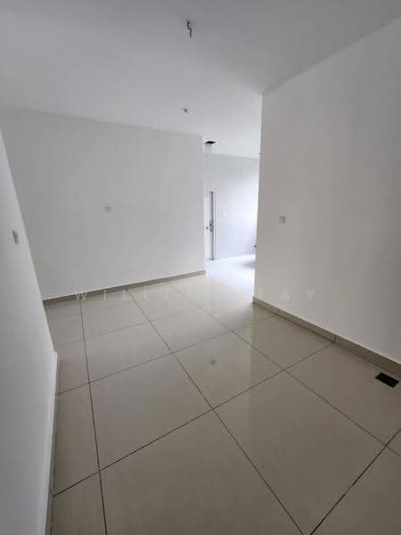 Rumah Berkembar untuk Dijual di Taman Mutiara Rini (Skudai) - William Tay - PropertyGuru.com.my