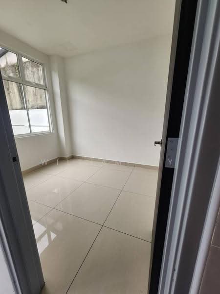 Rumah Berkembar untuk Dijual di Taman Mutiara Rini (Skudai) - William Tay - PropertyGuru.com.my