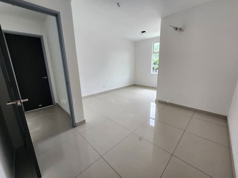 Rumah Berkembar untuk Dijual di Taman Mutiara Rini (Skudai) - William Tay - PropertyGuru.com.my