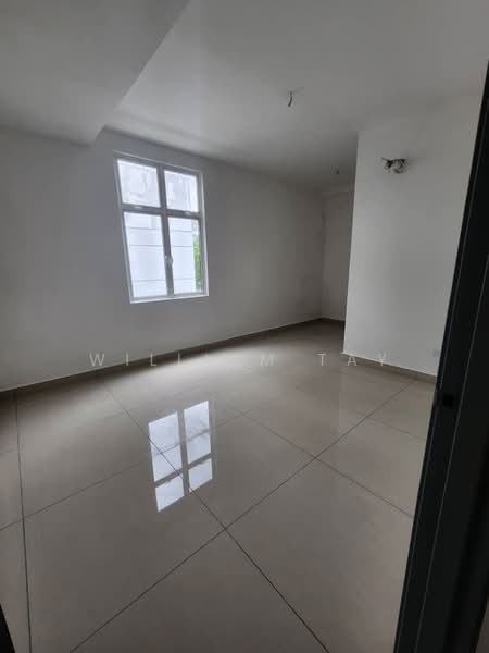 Rumah Berkembar untuk Dijual di Taman Mutiara Rini (Skudai) - William Tay - PropertyGuru.com.my