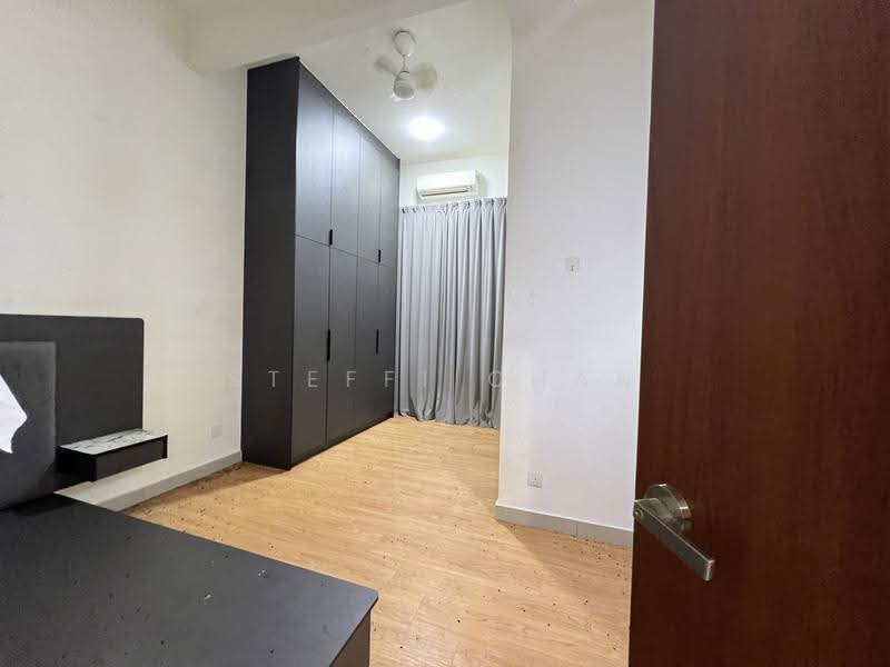 Rumah Teres 2-Tingkat untuk Dijual di Bandar Kinrara Seksyen 7 (Bandar Kinrara) - Steffi Chan - PropertyGuru.com.my