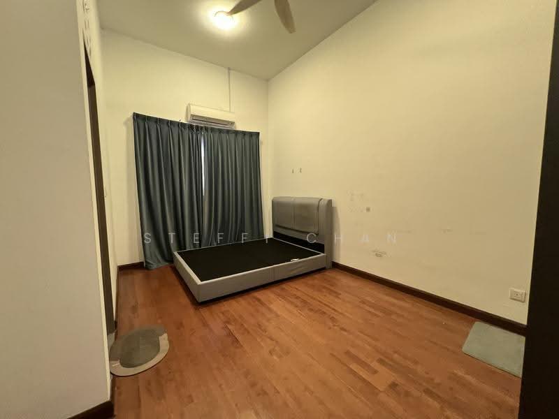 Rumah Teres 2-Tingkat untuk Dijual di Bandar Kinrara Seksyen 7 (Bandar Kinrara) - Steffi Chan - Bedroom - PropertyGuru.com.my