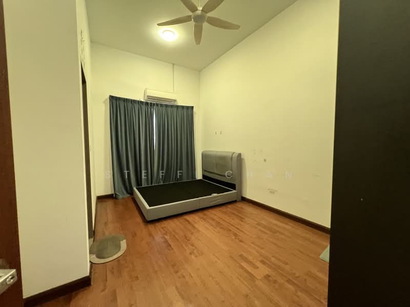 Rumah Teres 2-Tingkat untuk Dijual di Bandar Kinrara Seksyen 7 (Bandar Kinrara) - Steffi Chan - Bedroom - PropertyGuru.com.my