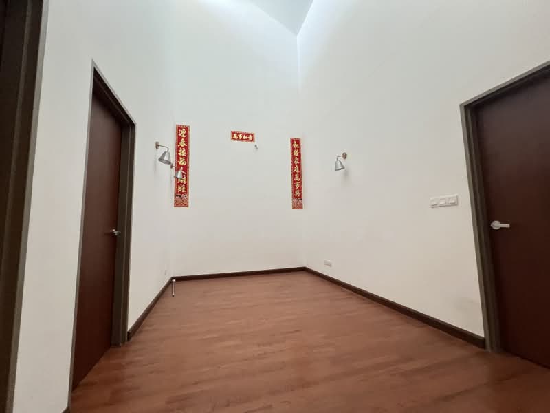 Rumah Teres 2-Tingkat untuk Dijual di Bandar Kinrara Seksyen 7 (Bandar Kinrara) - Steffi Chan - Interior - PropertyGuru.com.my
