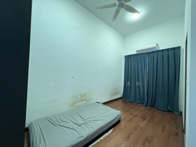 Rumah Teres 2-Tingkat untuk Dijual di Bandar Kinrara Seksyen 7 (Bandar Kinrara) - Steffi Chan - Bedroom - PropertyGuru.com.my