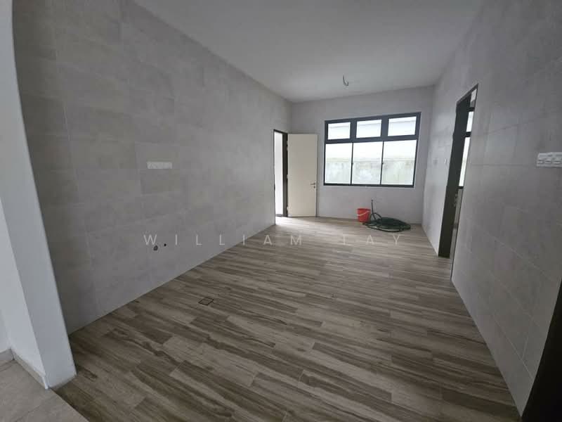 Rumah Berkembar untuk Dijual di Taman Nusa Sentral (Iskandar Puteri (Nusajaya)) - William Tay - Interior - PropertyGuru.com.my