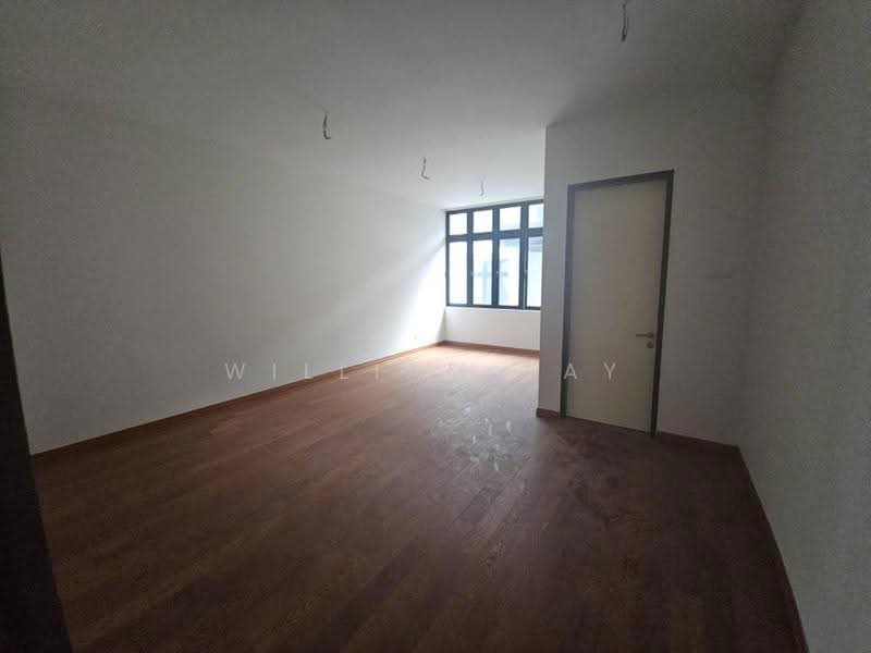 Rumah Berkembar untuk Dijual di Taman Nusa Sentral (Iskandar Puteri (Nusajaya)) - William Tay - Interior - PropertyGuru.com.my