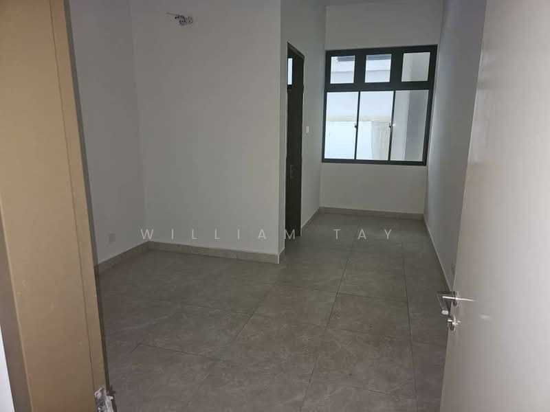 Rumah Berkembar untuk Dijual di Taman Nusa Sentral (Iskandar Puteri (Nusajaya)) - William Tay - Bedroom - PropertyGuru.com.my