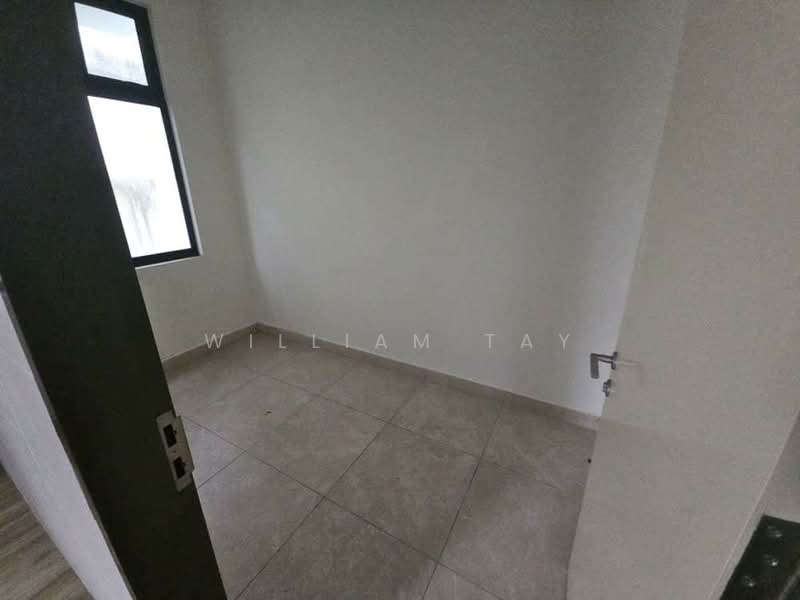 Rumah Berkembar untuk Dijual di Taman Nusa Sentral (Iskandar Puteri (Nusajaya)) - William Tay - Bedroom - PropertyGuru.com.my
