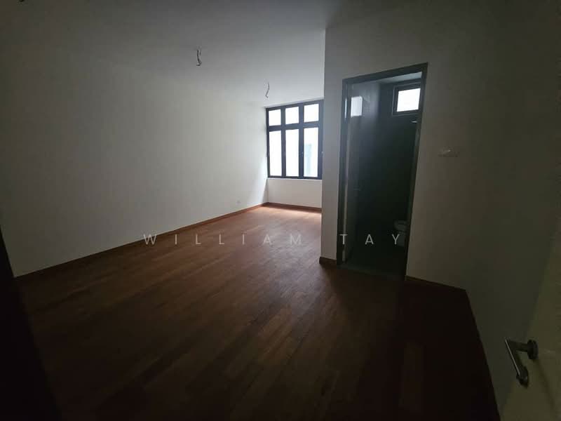 Rumah Berkembar untuk Dijual di Taman Nusa Sentral (Iskandar Puteri (Nusajaya)) - William Tay - Bathroom - PropertyGuru.com.my