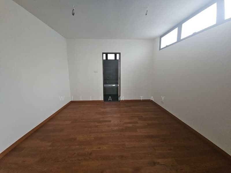 Rumah Berkembar untuk Dijual di Taman Nusa Sentral (Iskandar Puteri (Nusajaya)) - William Tay - Bathroom - PropertyGuru.com.my