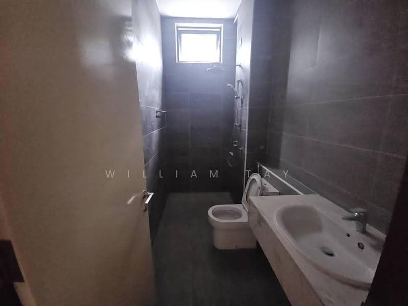 Rumah Berkembar untuk Dijual di Taman Nusa Sentral (Iskandar Puteri (Nusajaya)) - William Tay - Bathroom - PropertyGuru.com.my