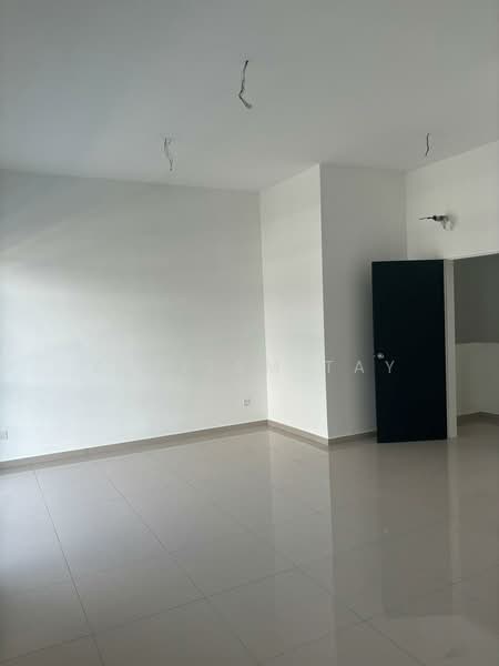 2-storey Terraced House for Sale in Eco Botanic (Iskandar Puteri (Nusajaya)) - William Tay - Interior - PropertyGuru.com.my