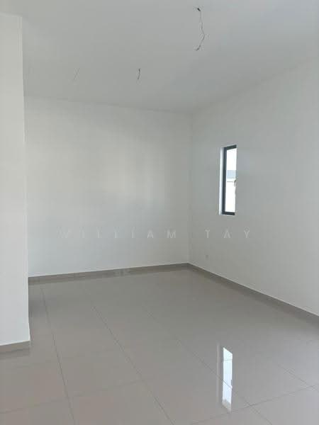 2-storey Terraced House for Sale in Eco Botanic (Iskandar Puteri (Nusajaya)) - William Tay - PropertyGuru.com.my